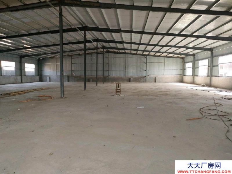 濟寧泗水椿樹溝，高速口，路方便