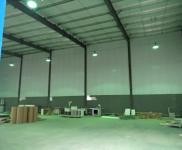 (出租) 荊門掇刀多輝倉庫出租，出售，設施齊全