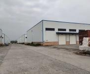 (出租) 荊門掇刀多輝倉庫出租，出售，設施齊全