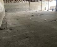 (出租) 荊門掇刀300至2000平倉庫