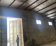 (出租) 荊門掇刀300至2000平倉庫