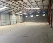 (出租) 荊門掇刀300至2000平倉庫