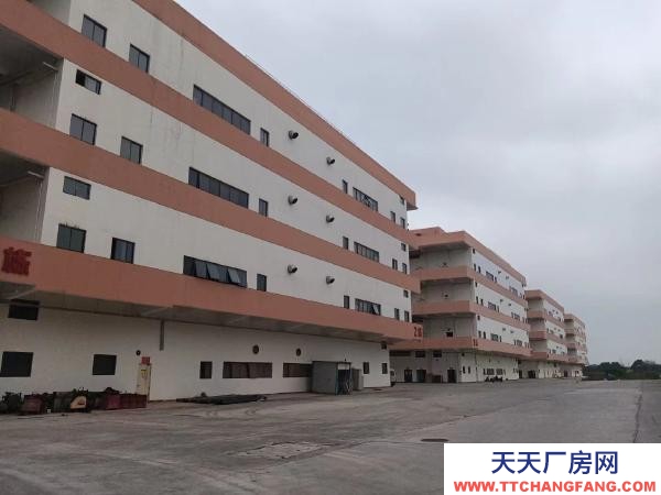 出租湘潭市岳塘區滬昆高速岳塘出入口旁公司自建倉庫,可按需起租