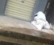 (出租) 荊門掇刀白石坡倉庫出租，安全交通便利