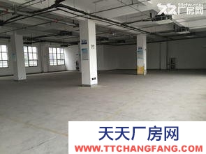 (出租) 洪城河工具廠附近閑置庫房，位置優越，價格優惠