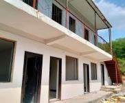 (出租) 荊門掇刀倉庫200至1500平米,軍屬產權,環境優美,歡迎中介咨詢