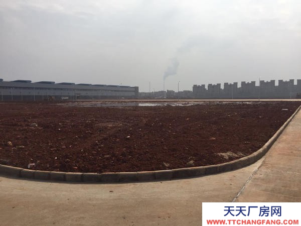 湘潭市岳塘區 湖南湘鋼洪盛物流園盛大招租!!!!