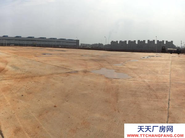 湘潭市岳塘區(qū) 湖南湘鋼洪盛物流園盛大招租!!!!