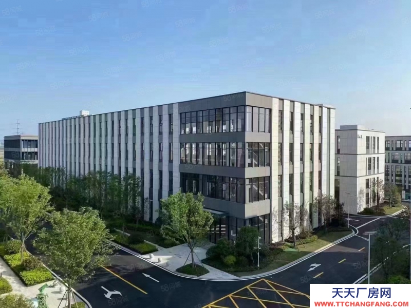 廊坊 大廠 獨棟雙拼 產(chǎn)業(yè)載體 電子 商貿(mào) 影視設(shè)備