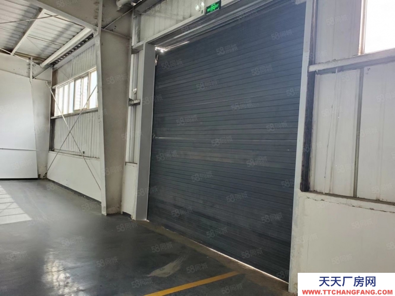 廊坊 大廠 300平米起 高端智造產業園區 生產研發辦公倉儲 可租可售