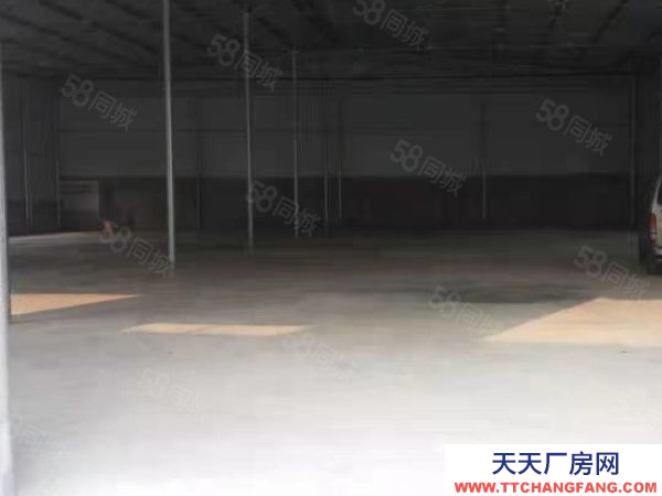 湘潭市雨湖區(qū) 砂子嶺繁白路中南農(nóng)機(jī)機(jī)電大市場旁標(biāo)準(zhǔn)廠房倉庫出租