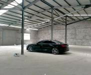 (出租)荊門掇刀 倉庫100至1000平米，軍屬產權，設施齊全，環境優雅！