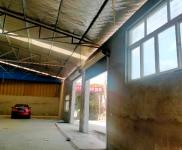 (出租)荊門掇刀 倉庫100至1000平米，軍屬產權，設施齊全，環境優雅！