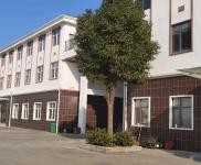 (出租) 荊門框架結構三層2250平方，鋼結構廠房1000平方