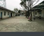 (出租)荊門掇刀 迎春轉盤附近倉庫出租