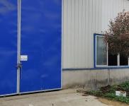 (出租)荊門京山 錢場鎮國道邊，交通方便，，