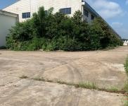 (出租) 荊門京山股份制私有財產對外招商