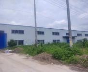 (出租)荊門京山標準廠房，8米高度，有場地，錢場鎮國家電網，可以分割