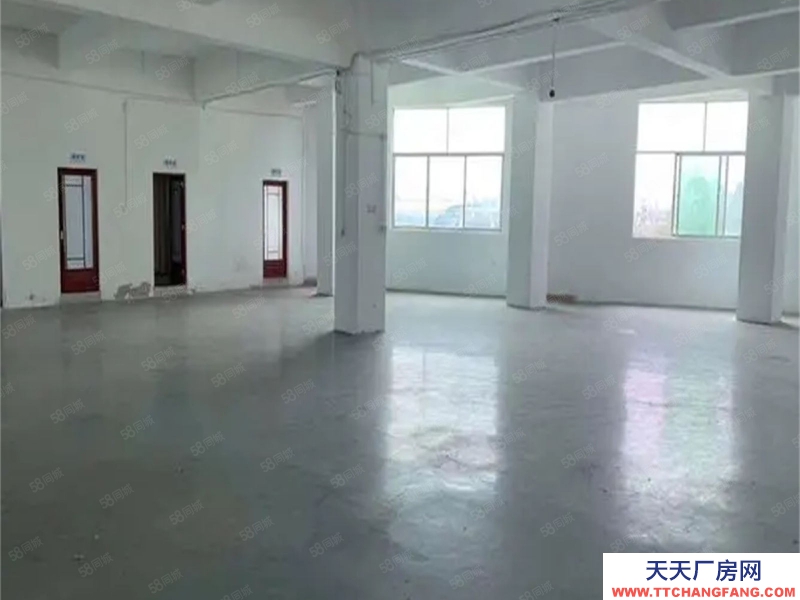 寧波慈溪(出售) 慈溪龍山工業區廠房7畝5000平獨門獨院2500萬出售位好