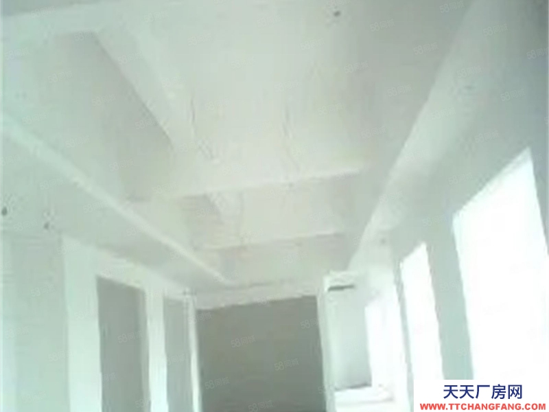 寧波慈溪(出售) 慈溪龍山工業區廠房7畝5000平獨門獨院2500萬出售位好