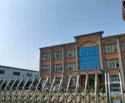 (出租) 荊門京山帶行吊的標準化廠房，通水通電，交通便利。