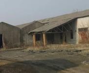 (出售) 出售荊門京山其他地區(qū)廠房