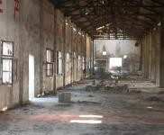 (出售) 出售荊門京山其他地區(qū)廠房