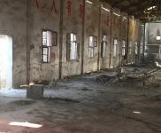 (出售) 出售荊門京山其他地區(qū)廠房