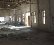 (出售) 出售荊門京山其他地區廠房