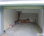 (出租) 荊門京山有三間車庫、可單租、整租。每個車庫80平米