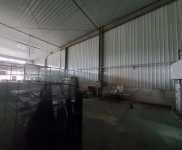 (出租) 荊門京山出租廠房（原萬匯食品）