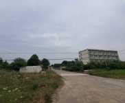 (出租) 荊門京山出租廠房（原萬匯食品）