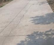 (出租) 地址在荊門沙洋縣紀山鎮郭店村四組,荊州與荊門交界處,207國道邊