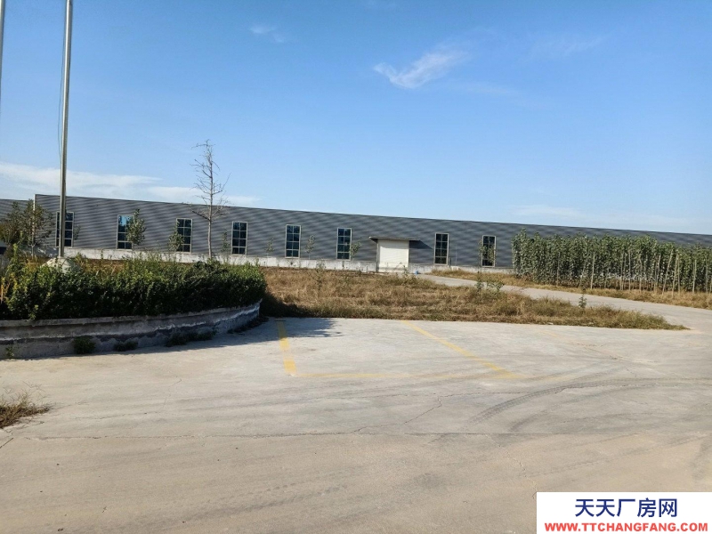 濟寧梁山價格實惠。面意可實地考察可整租。或分租