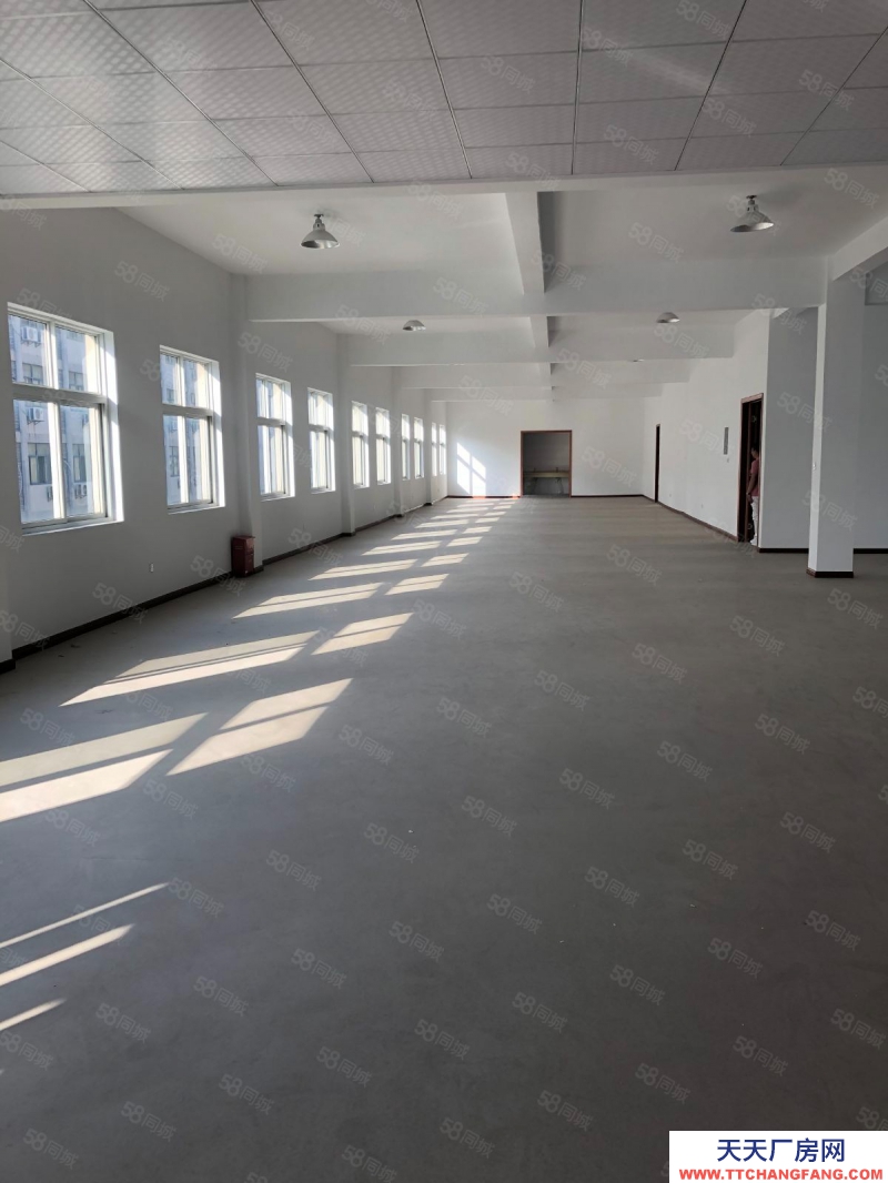 寧波慈溪(出售) 廠房出售（慈溪）杭州灣新區(qū)30畝建筑7500平，急售