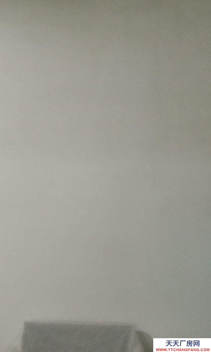 (出租) 位于光陽(yáng)路河頭村下口處