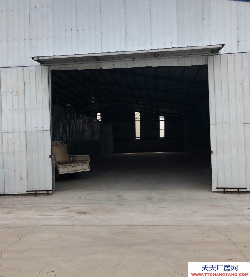 濟寧梁山出租廠房和倉庫，梁山西二環(huán)