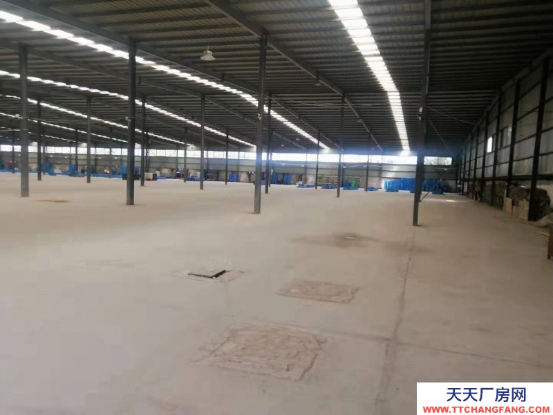 濟寧梁山辦公室齊全，價格便宜！廠房干凈