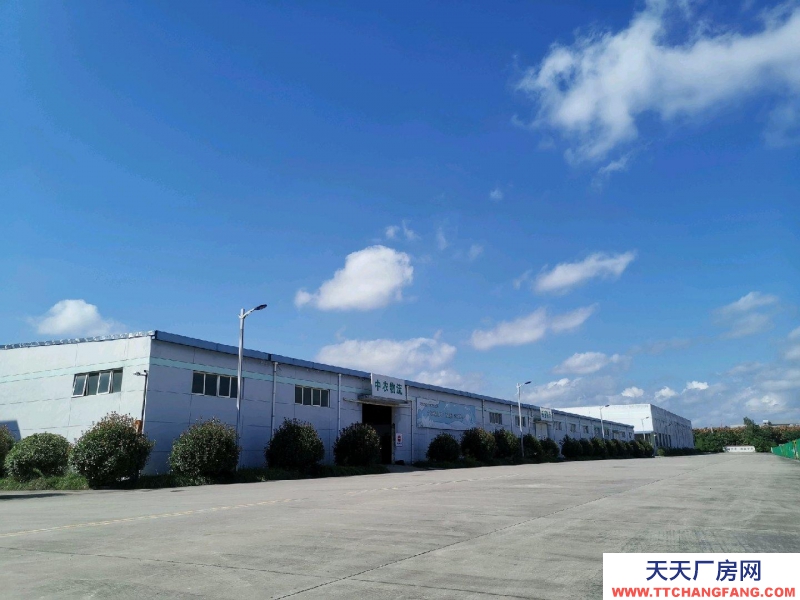 (出租) 咸陽楊凌地理位置優越交通便利,大小倉庫、氣調庫、冷庫、辦公室待租賃。