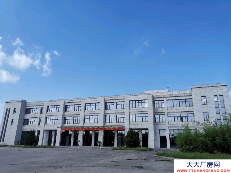 (出租) 咸陽楊凌地理位置優越交通便利,大小倉庫、氣調庫、冷庫、辦公室待租賃。