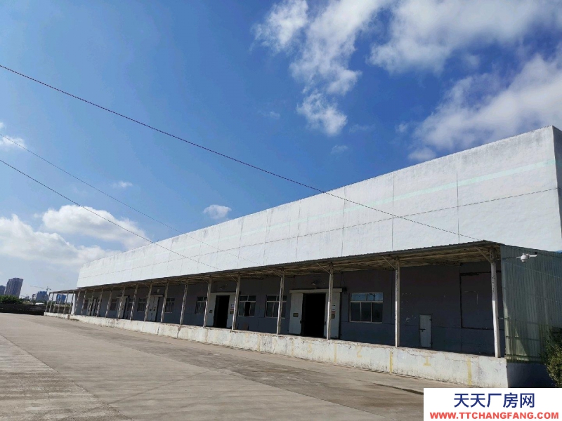 (出租) 咸陽楊凌地理位置優越交通便利,大小倉庫、氣調庫、冷庫、辦公室待租賃。