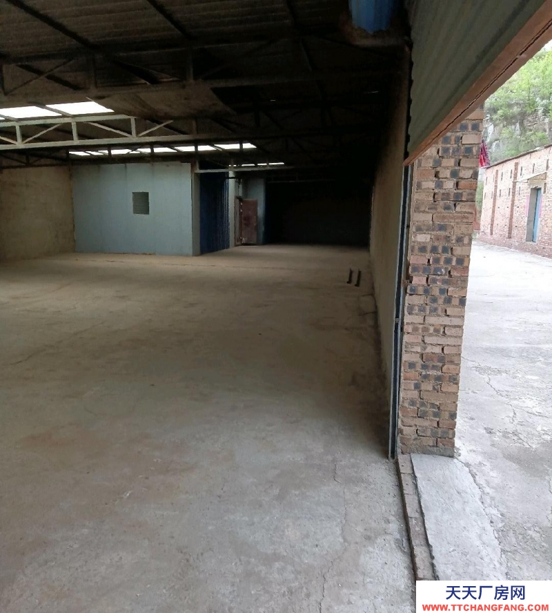 (出租) 位置優越有水有三項電