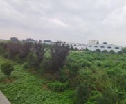 (出租) 出租荊門鐘祥城區(qū)2000平方米廠房，另有25畝空地出租或出售