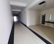 (出租) 出租荊門鐘祥城區2000平方米廠房,另有25畝空地出租或出售