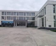 (出租) 出租荊門鐘祥城區2000平方米廠房,另有25畝空地出租或出售