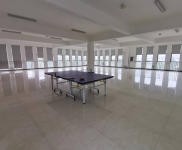 (出租) 出租荊門鐘祥城區2000平方米廠房,另有25畝空地出租或出售