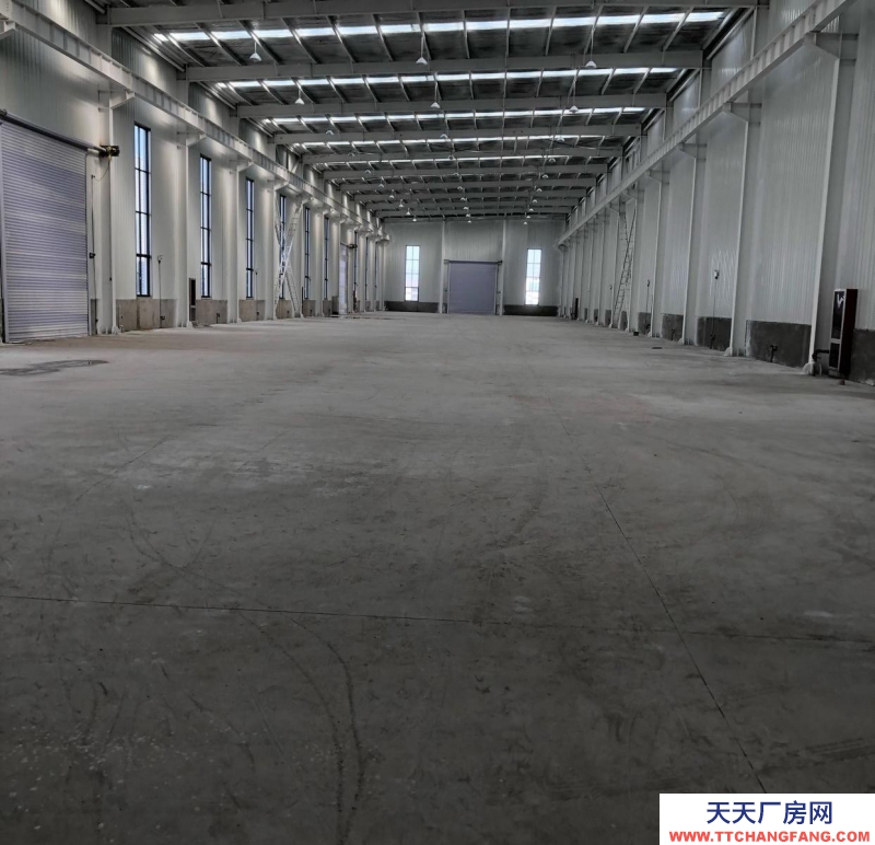 濟寧梁山徐集高速路口東嶺2公里