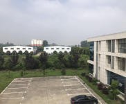 (出租) 荊門鐘祥城區千平辦公室出租 20畝土地出租或出售 價格面議