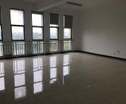 (出租) 荊門鐘祥城區(qū)千平辦公室出租 20畝土地出租或出售 價(jià)格面議