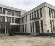 (出租) 荊門鐘祥城區千平辦公室出租 20畝土地出租或出售 價格面議